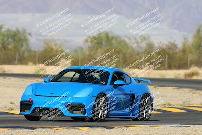 media/Nov-09-2024-Speed Ventures (Sat) [[3963a68c19]]/5-Black Group/Session 1 (Turn 7)/